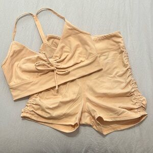 LA Hearts Active Set